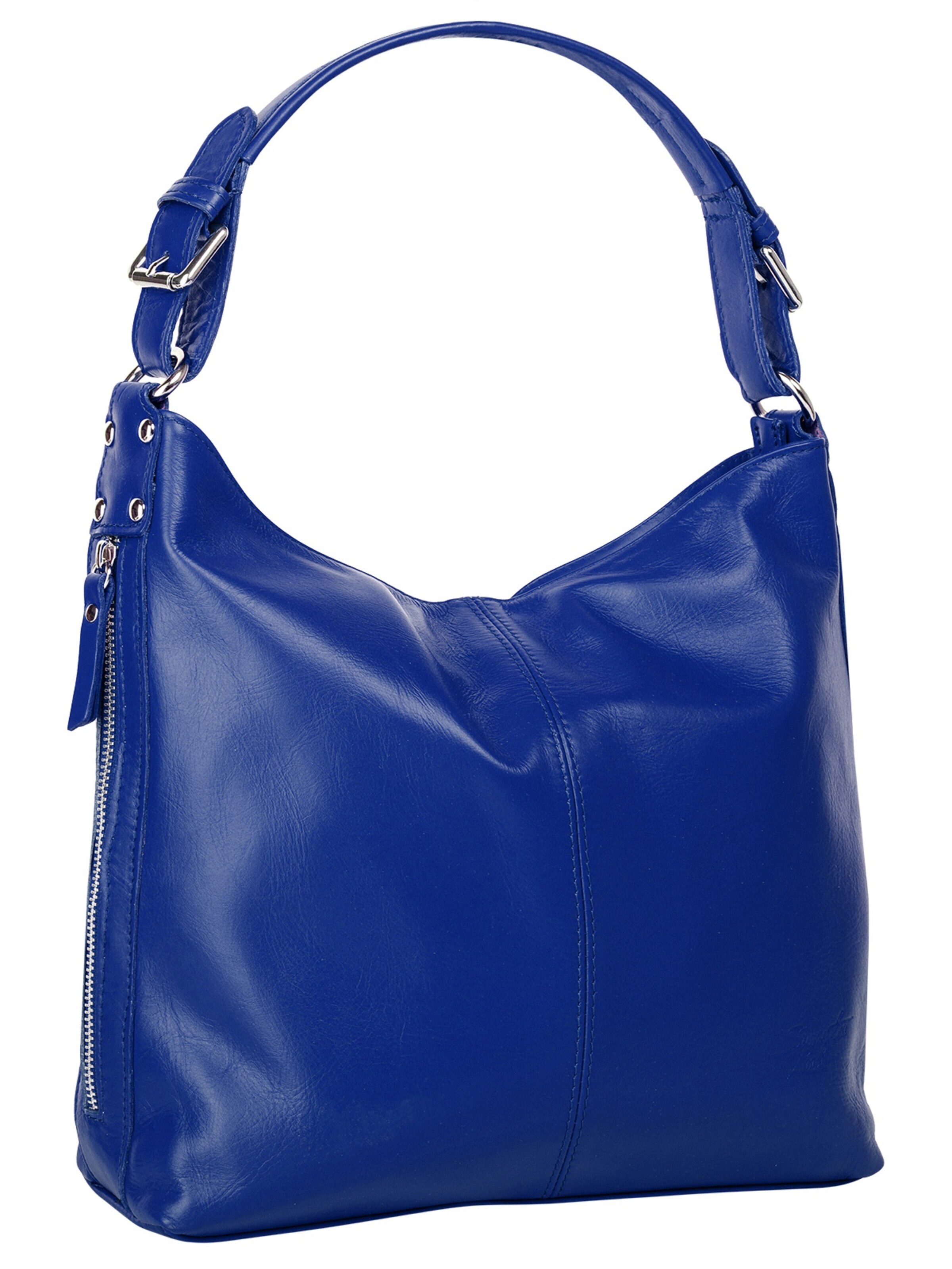 Samantha Look Handtasche‌‌‌‌‌‌‌‌ in Blau