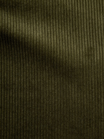 Next Regular fit Blazer in Green