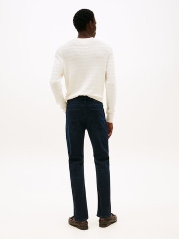 TOMMY HILFIGER Slim fit Jeans in Black