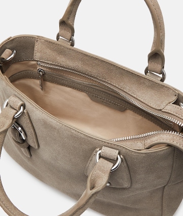 Liebeskind Berlin Shoulder bag 'Cora' in Beige
