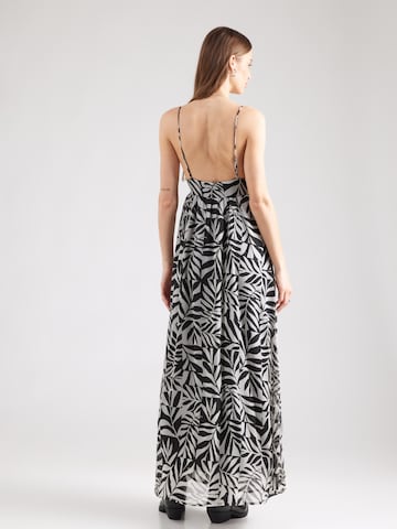 ONLY Dress 'ONLASTA' in Black
