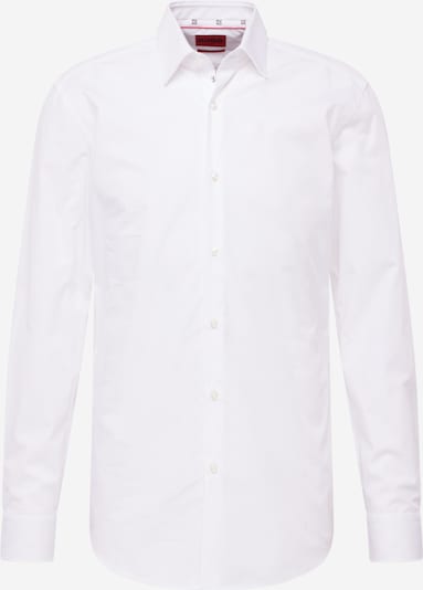HUGO Košulja 'Koey' u bijela, Pregled proizvoda