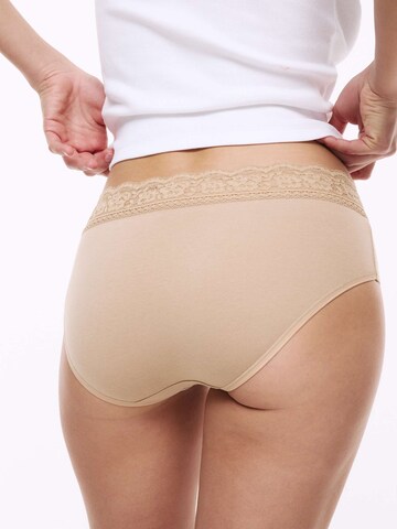 Marks & Spencer Slip in Beige