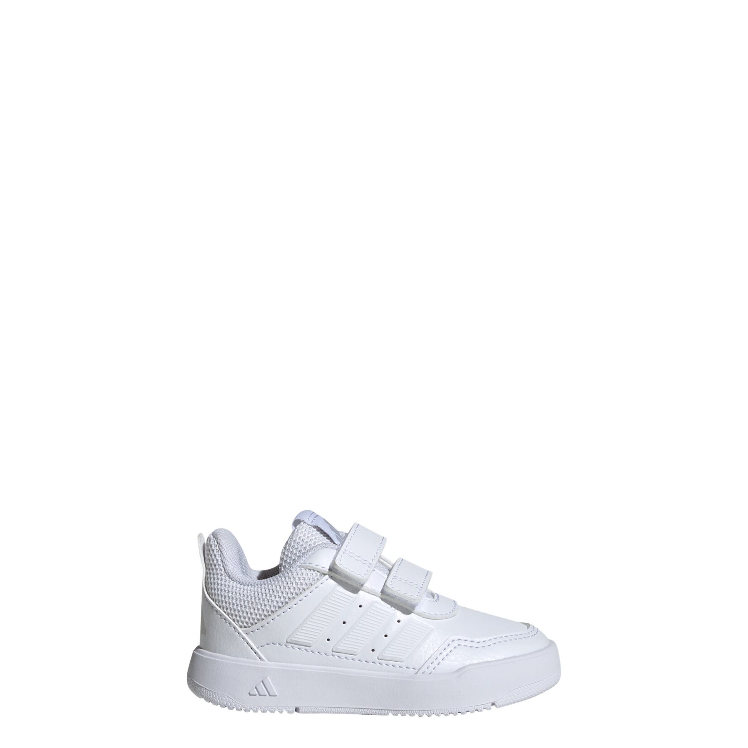 Baskets 'Tensaur Sport 3.0' ADIDAS SPORTSWEAR en blanc