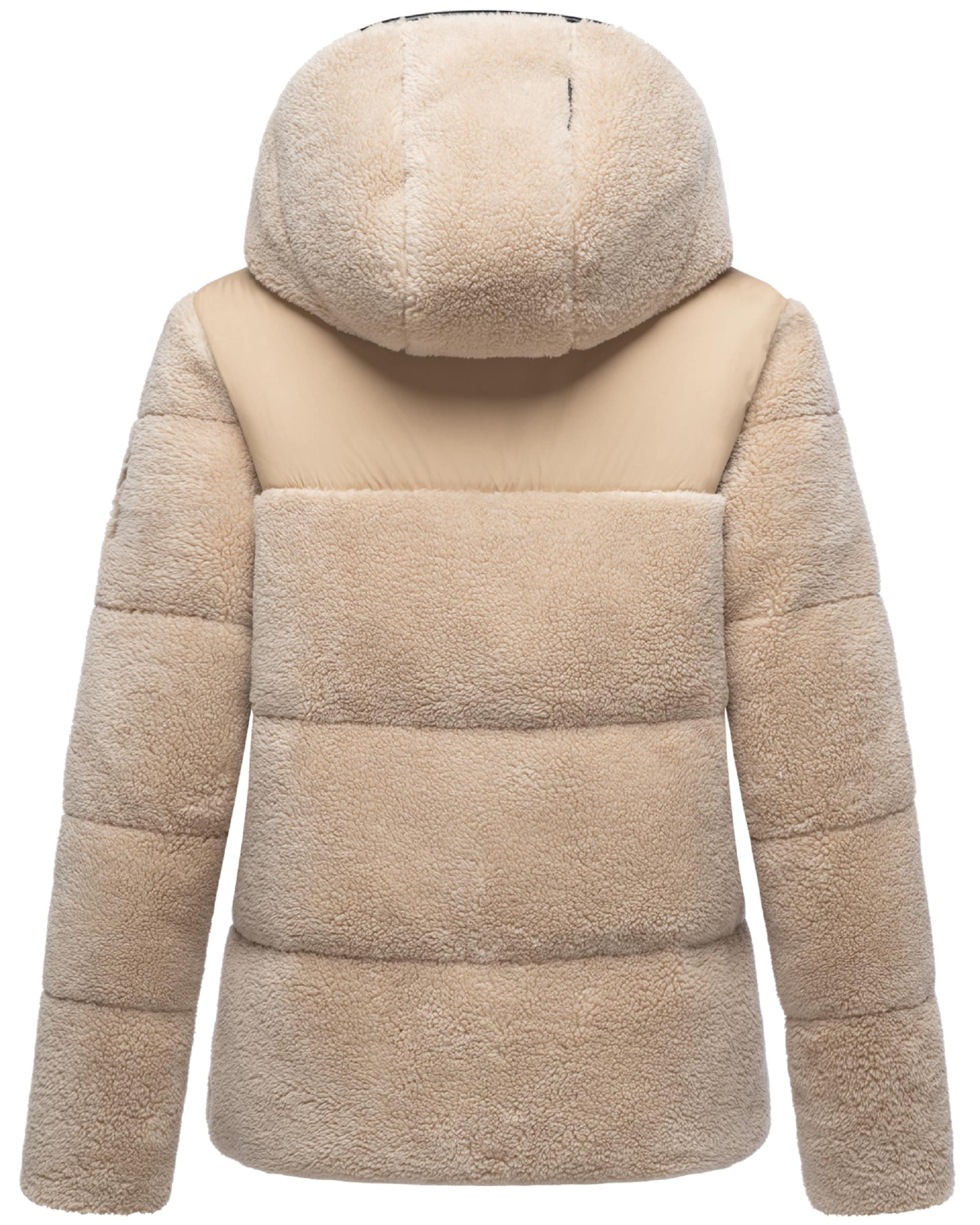 MARIKOO Kevad-sügisjope 'Kaguraa 16', värv beež