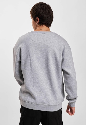 Ecko Unlimited Sweatshirt in Grey