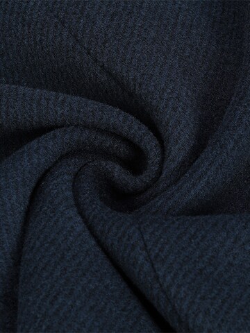 Youthup Slim fit Suit Jacket in Blue