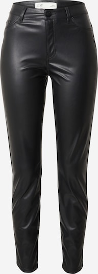 JDY Housut 'JDYSOEY' värissä musta, Tuotenäkymä