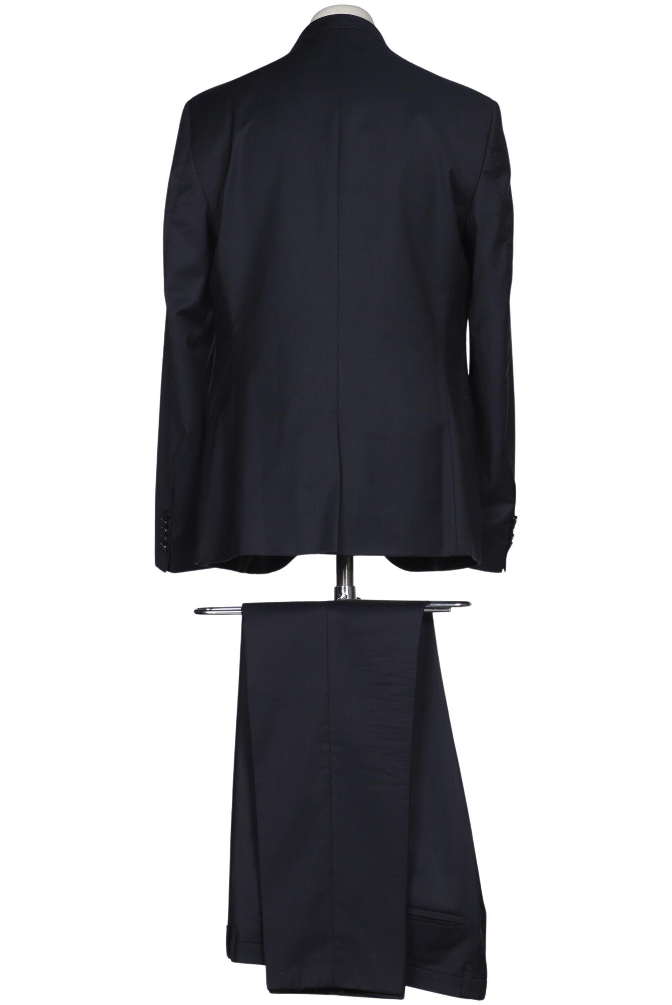 DRYKORN Suit in L-XL in Blue