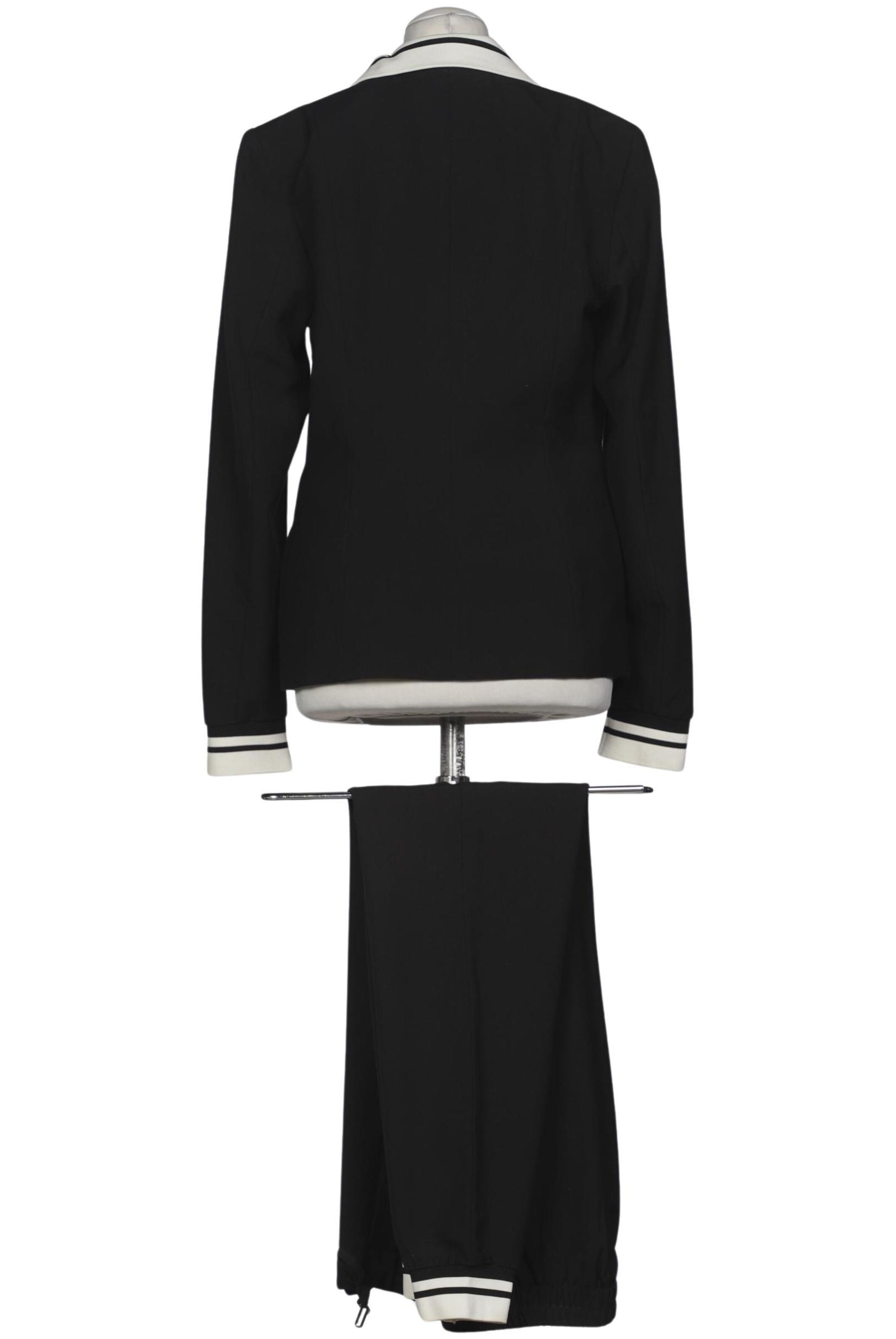 Rick Cardona by heine Workwear & Suits in XS in Black