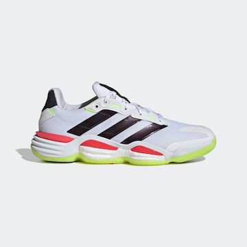 ADIDAS PERFORMANCE Sportschuh 'Stabil 16' in Grau