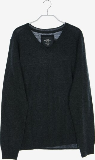 H&M Sweater & Cardigan in M in Grey, Item view