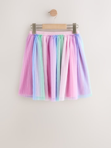 Next Rock in Mischfarben