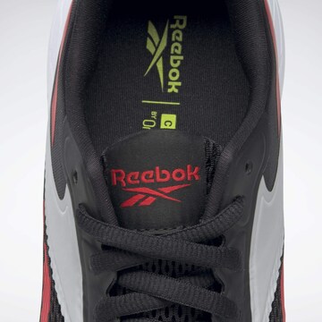 Reebok Παπούτσι για τρέξιμο 'ENERGEN RUN' σε μαύρο