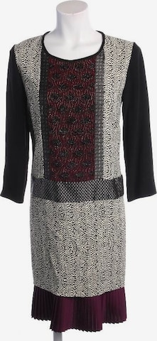 Etro Dress in XS in Mixed colors: front