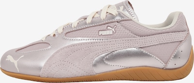 35,5 dydžio Sportbačiai be auliuko 'Speedcat Lou' iš PUMA, spalva – rožinė, Prekių apžvalga