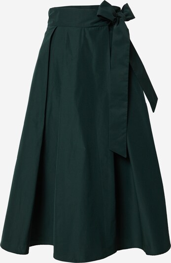 Weekend Max Mara Sukně 'SACHA' - jedle, Produkt