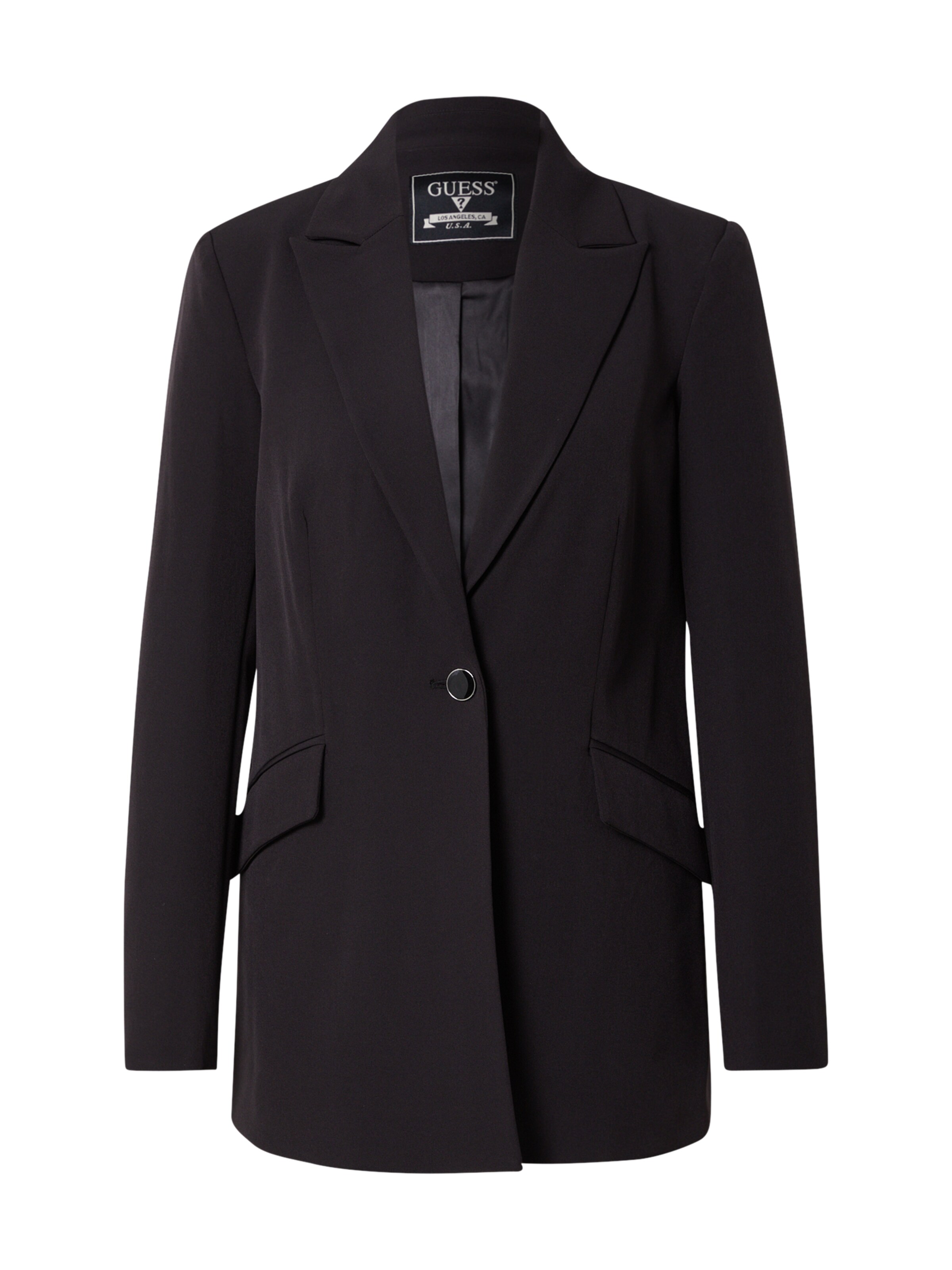 Blazers y americanas para mujer | Comprar online | ABOUT YOU
