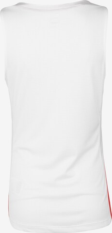 NIKE Jersey 'Team Stock 20' in White