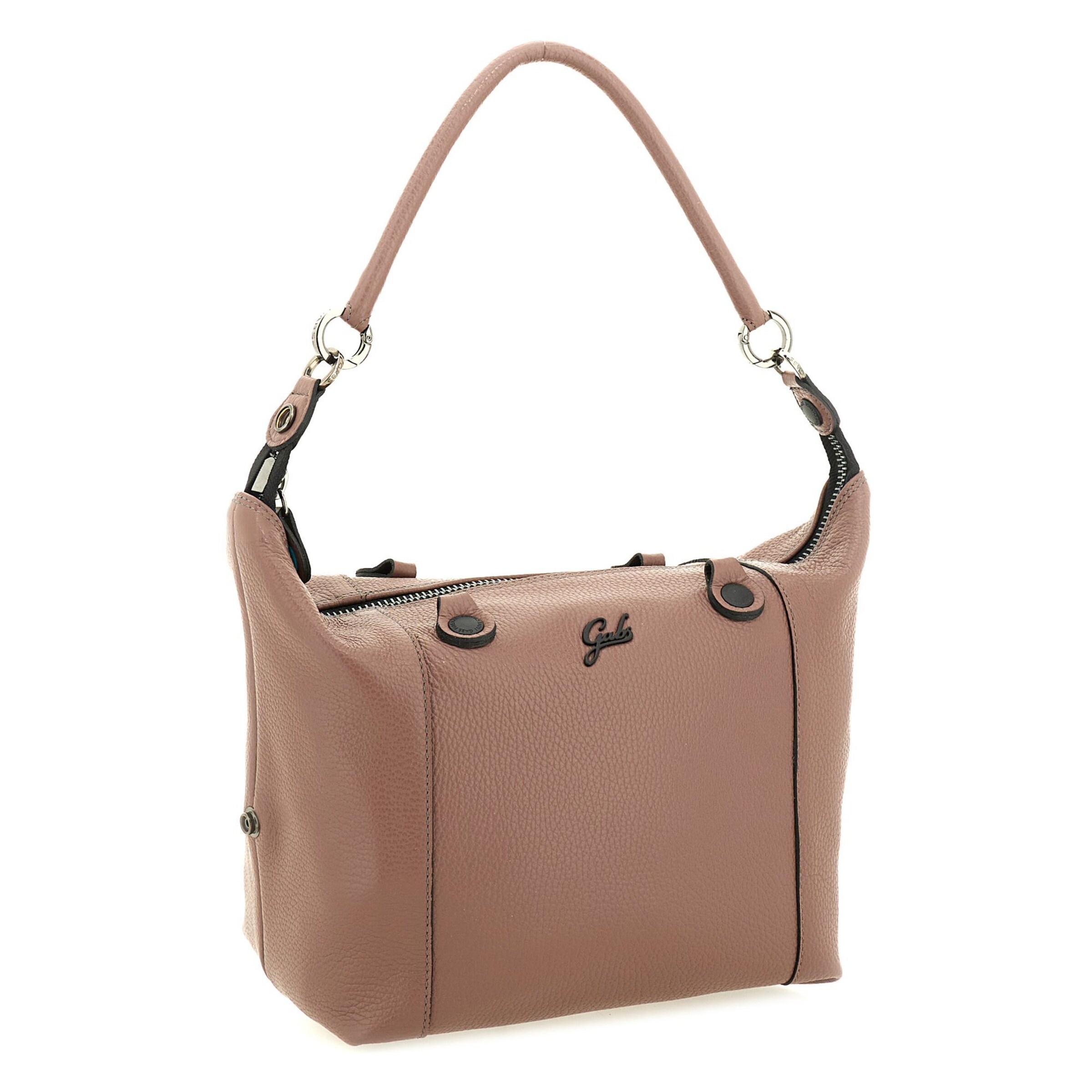 Gabs Tasche 'G3 Plus' in Pink