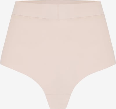 TEYLI Gaćice za oblikovanje 'Doriis' u bež, Pregled proizvoda