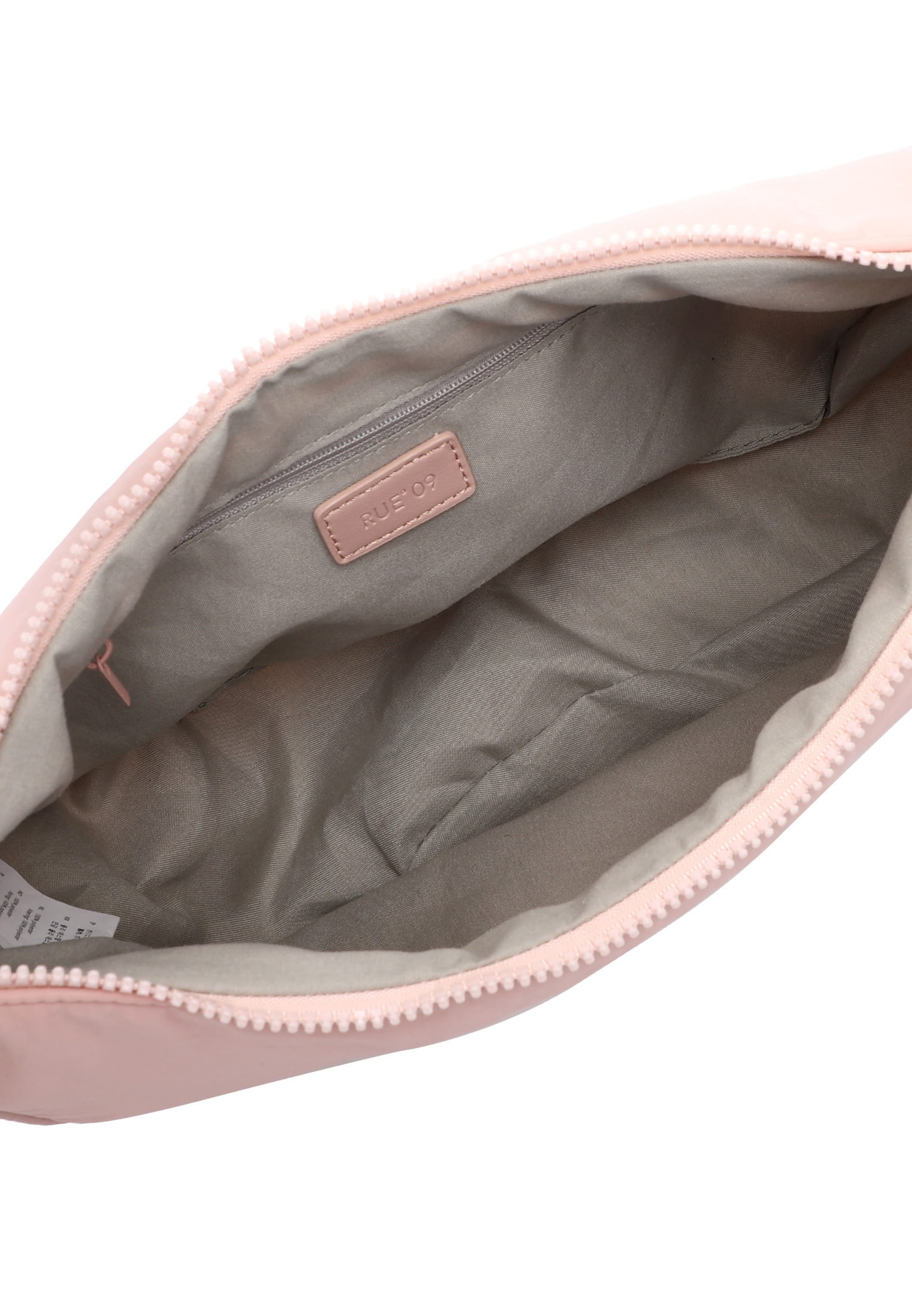 Emily & Noah Skuldertaske 'Chelles' i pink