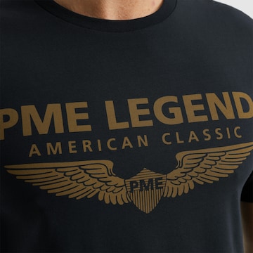 PME Legend Shirt in Blue