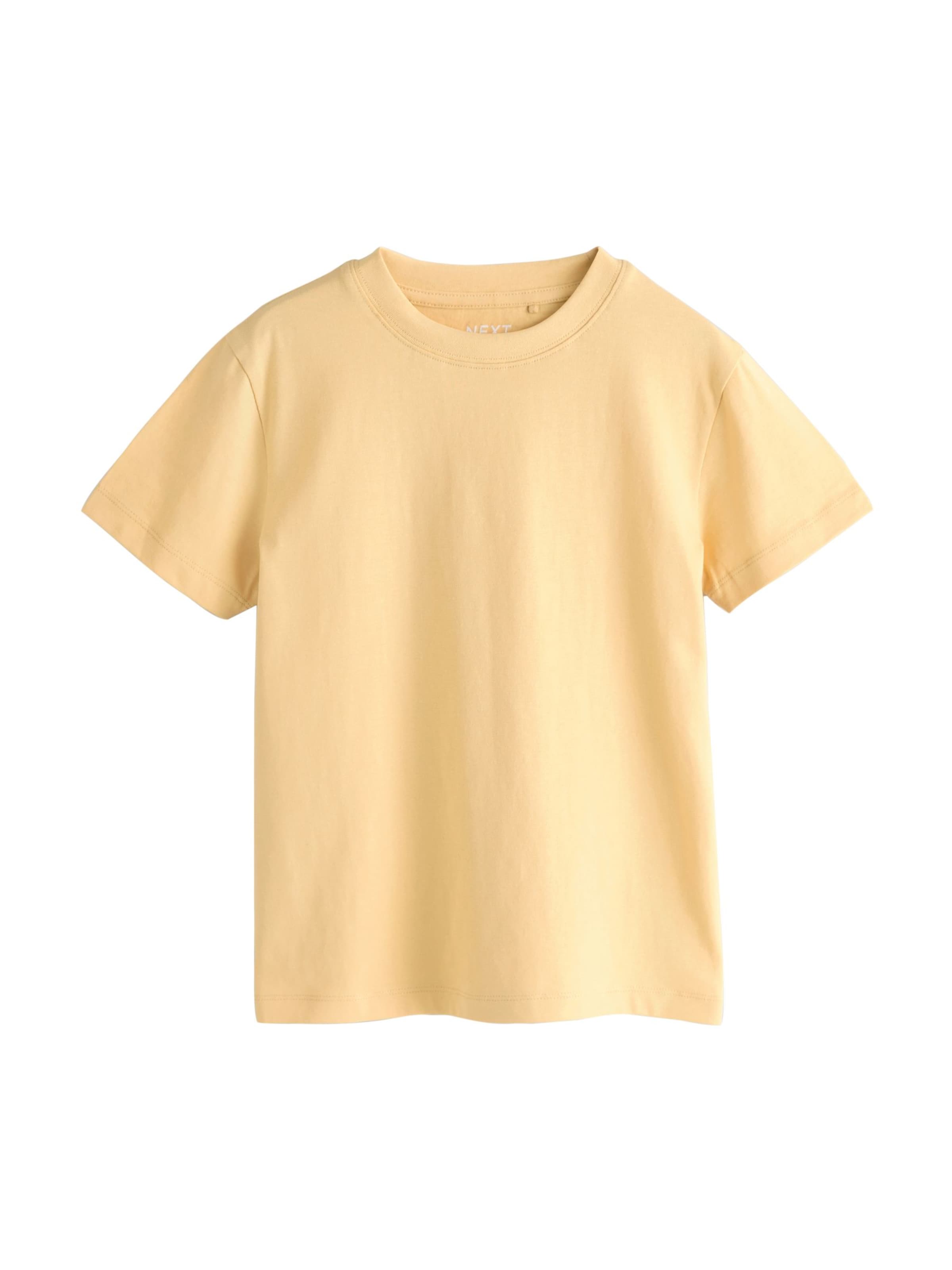 Maglietta di Next in blu