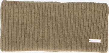 Athlecia Stirnband Kotoko in Grau: Vorderseite