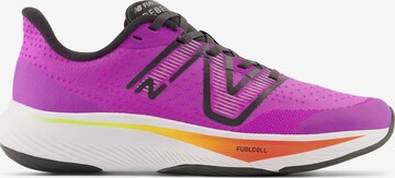 new balance Sportschoen in Roze