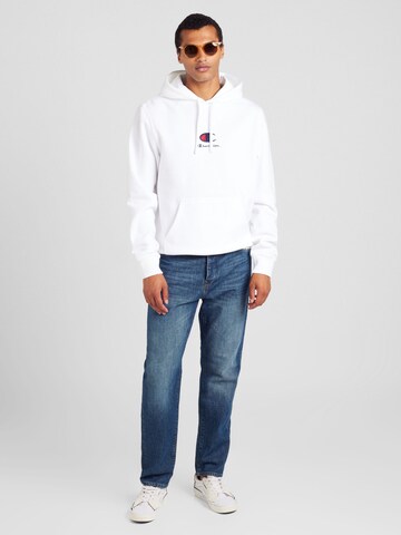 Regular Jean 'ONSYOKE' Only & Sons en bleu