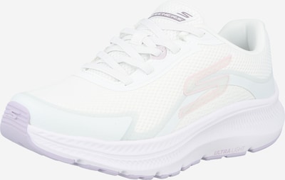 SKECHERS Běžecká obuv 'GO RUN CONSISTENT 2.0' - mátová / růže / bílá, Produkt