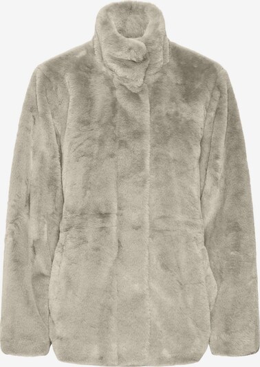 VERO MODA Winter Jacket 'SONJA' in Grey, Item view