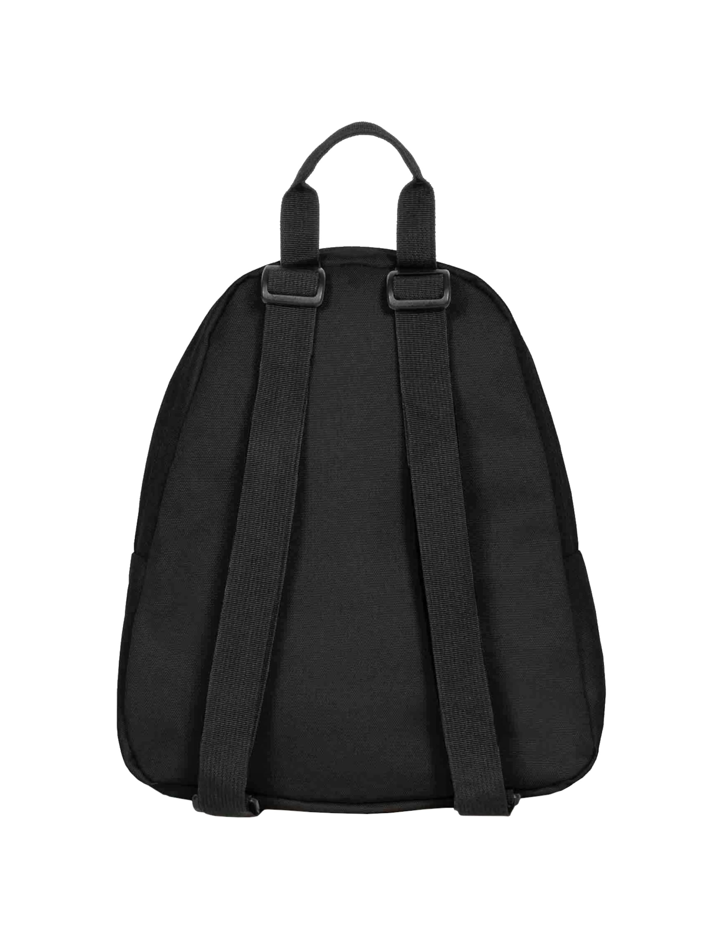 JANSPORT Backpack 'JanSport Half Pint' in Black