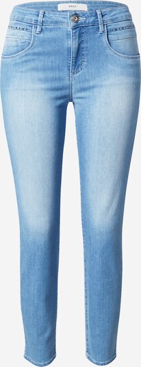 BRAX Jeans 'Shakira' in Light blue, Item view