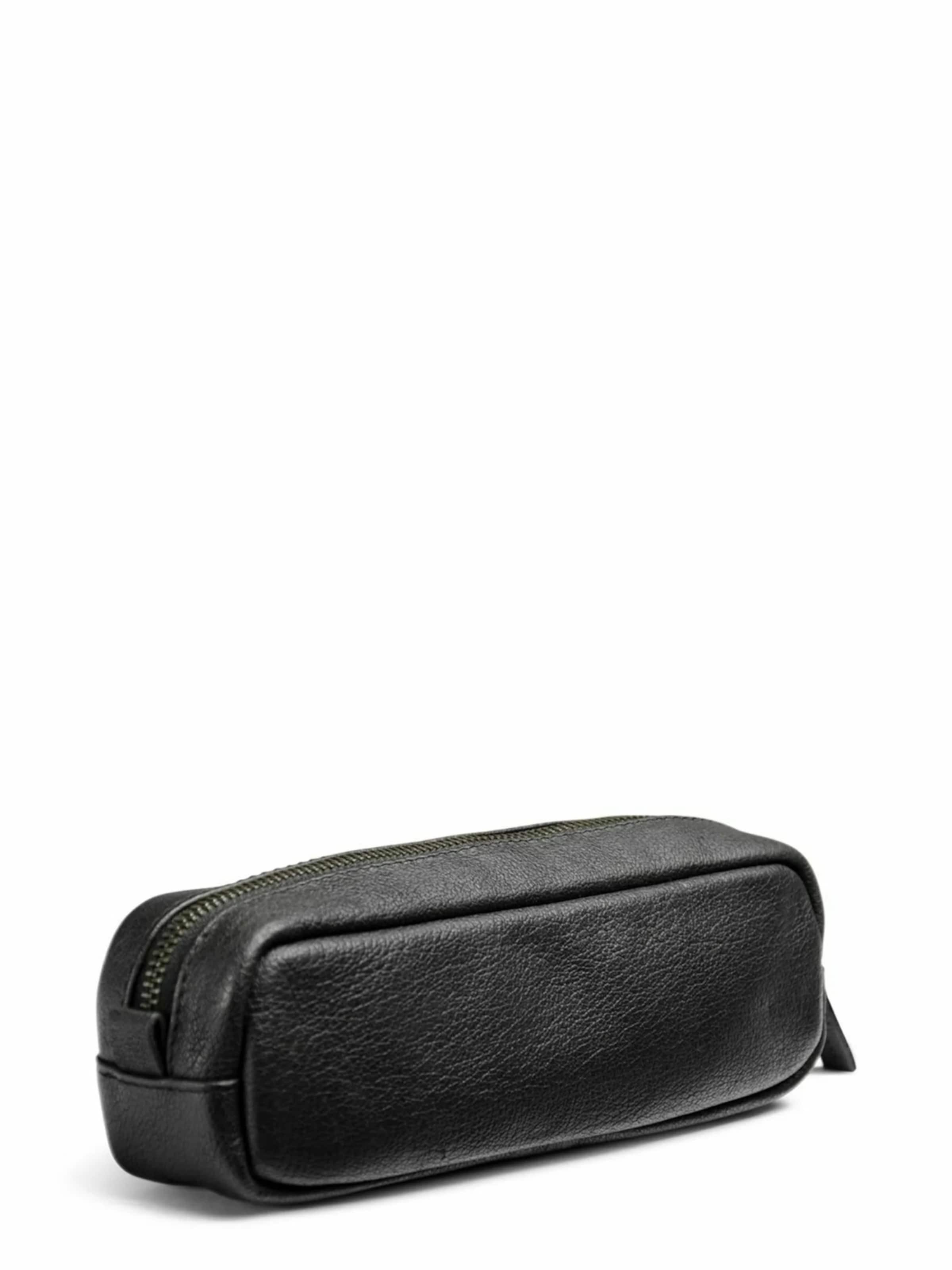 Borsa a tracolla ' Cleen ' di still Nordic in nero