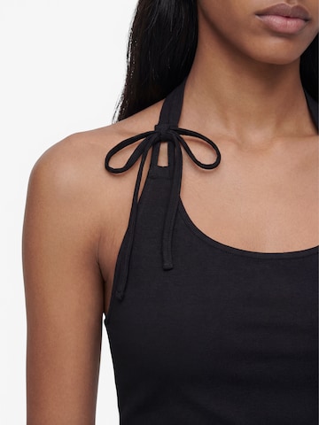 Top 'Gemma' de la studioselect pe negru