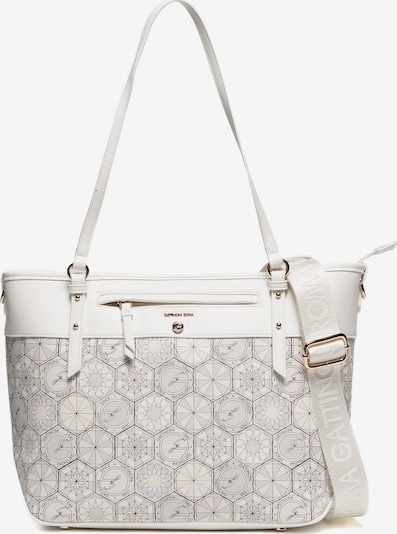 Gattinoni Shopper 'Teodosia Daily' in One Size in Beige, Item view