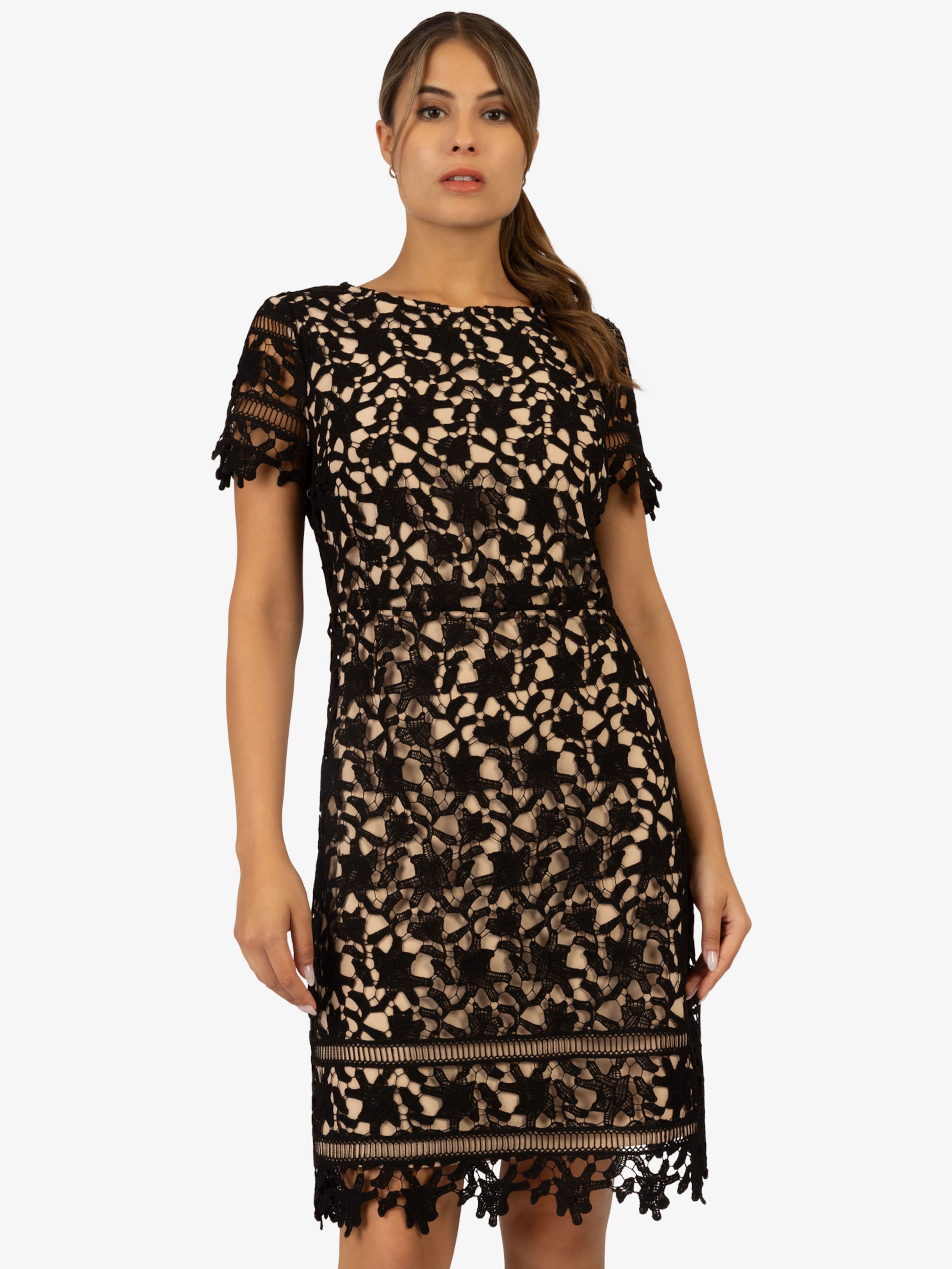 Apart abbigliamento best sale