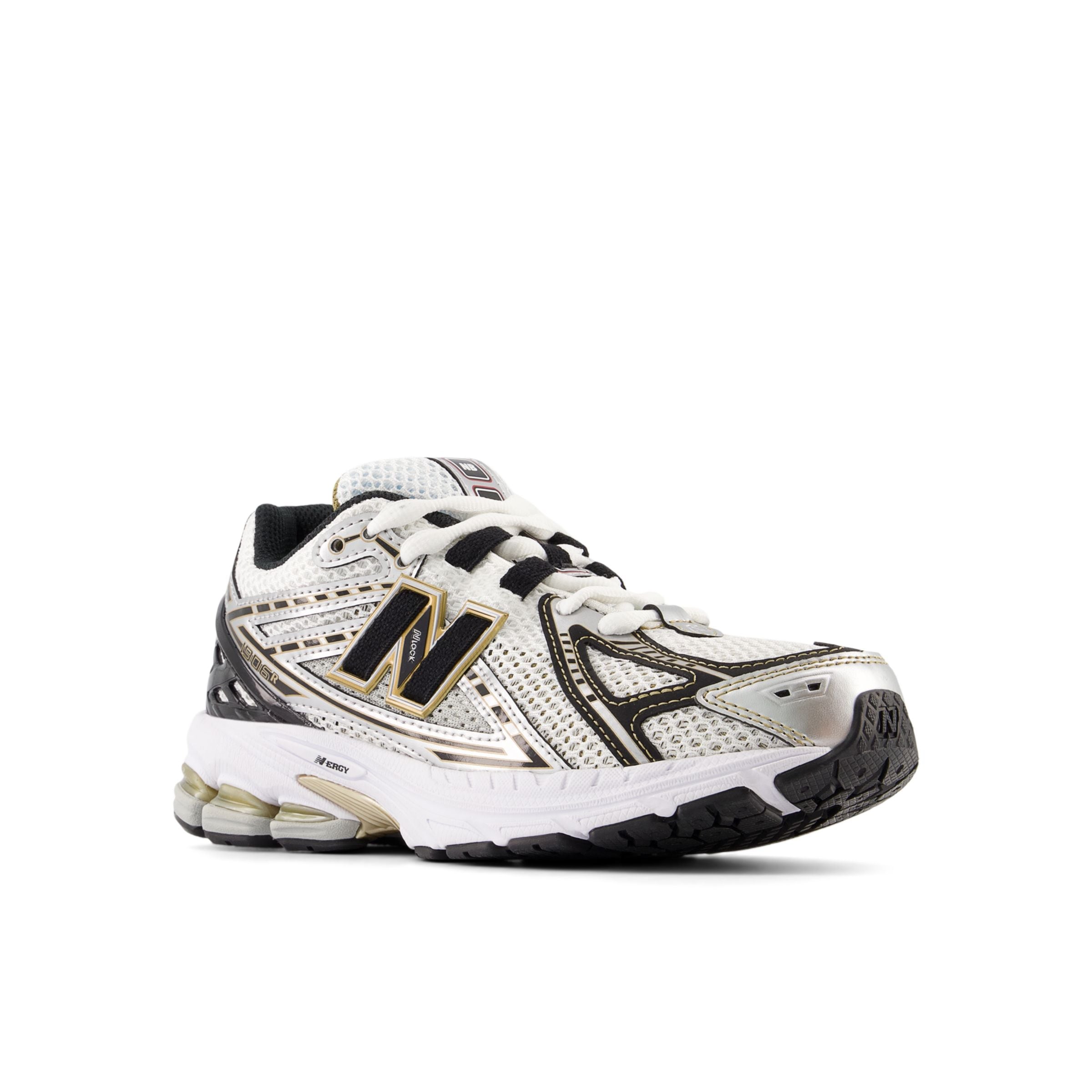 new balance Sneakers '1906' in White