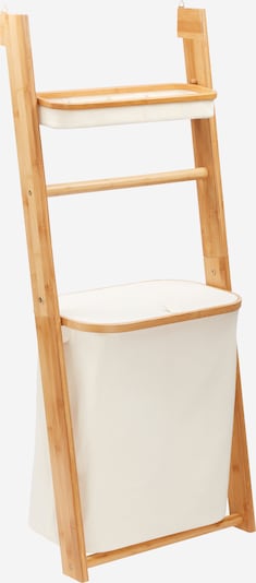 Cesta per il bucato ABOUT YOU di colore beige, Visualizzazione prodotti