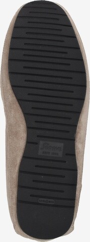 SIOUX Slipper 'Farmiga' in Grau