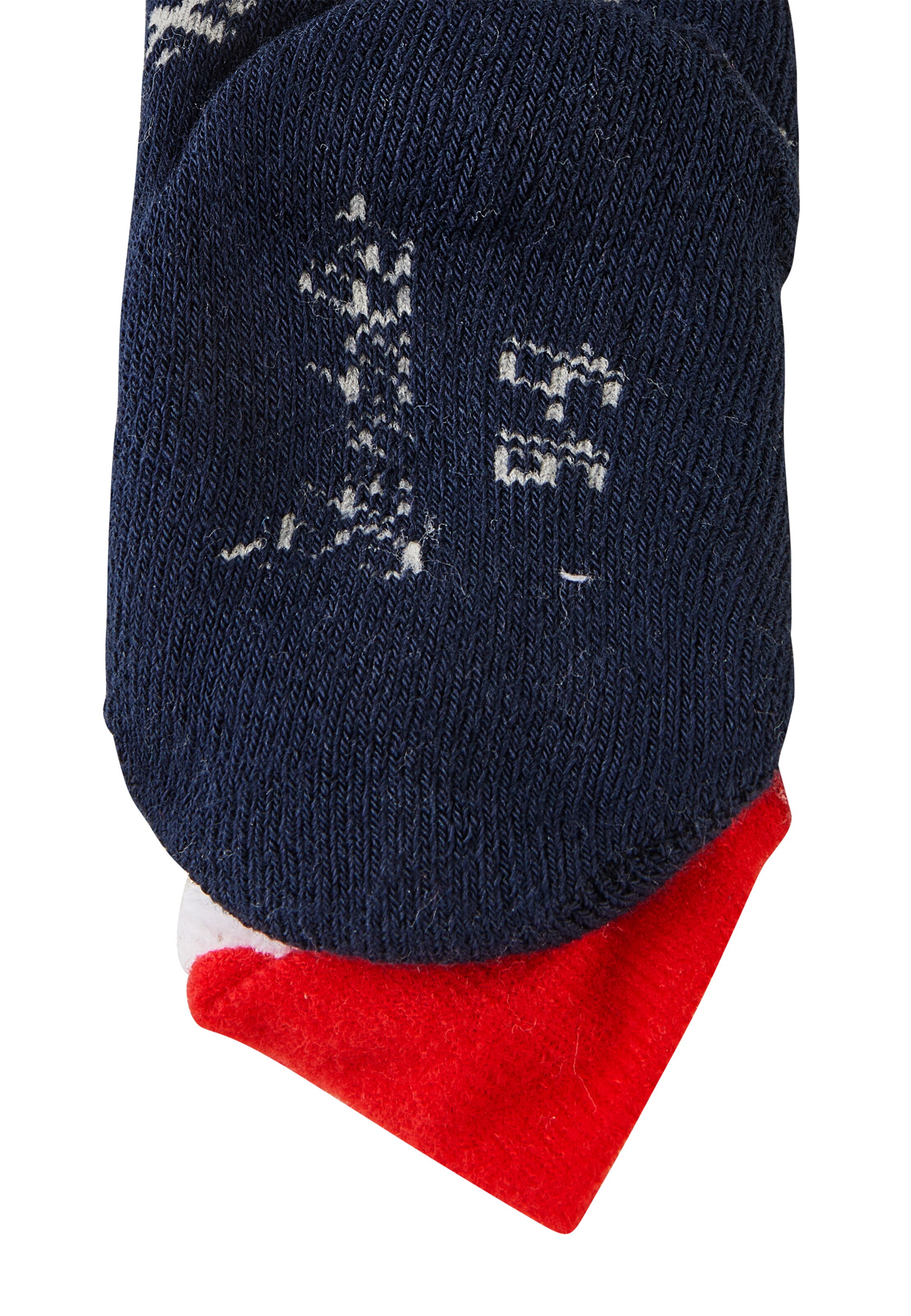 STERNTALER Socks in Mixed colors