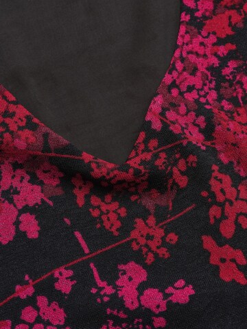 Cellbes of Sweden Shirt in Rot