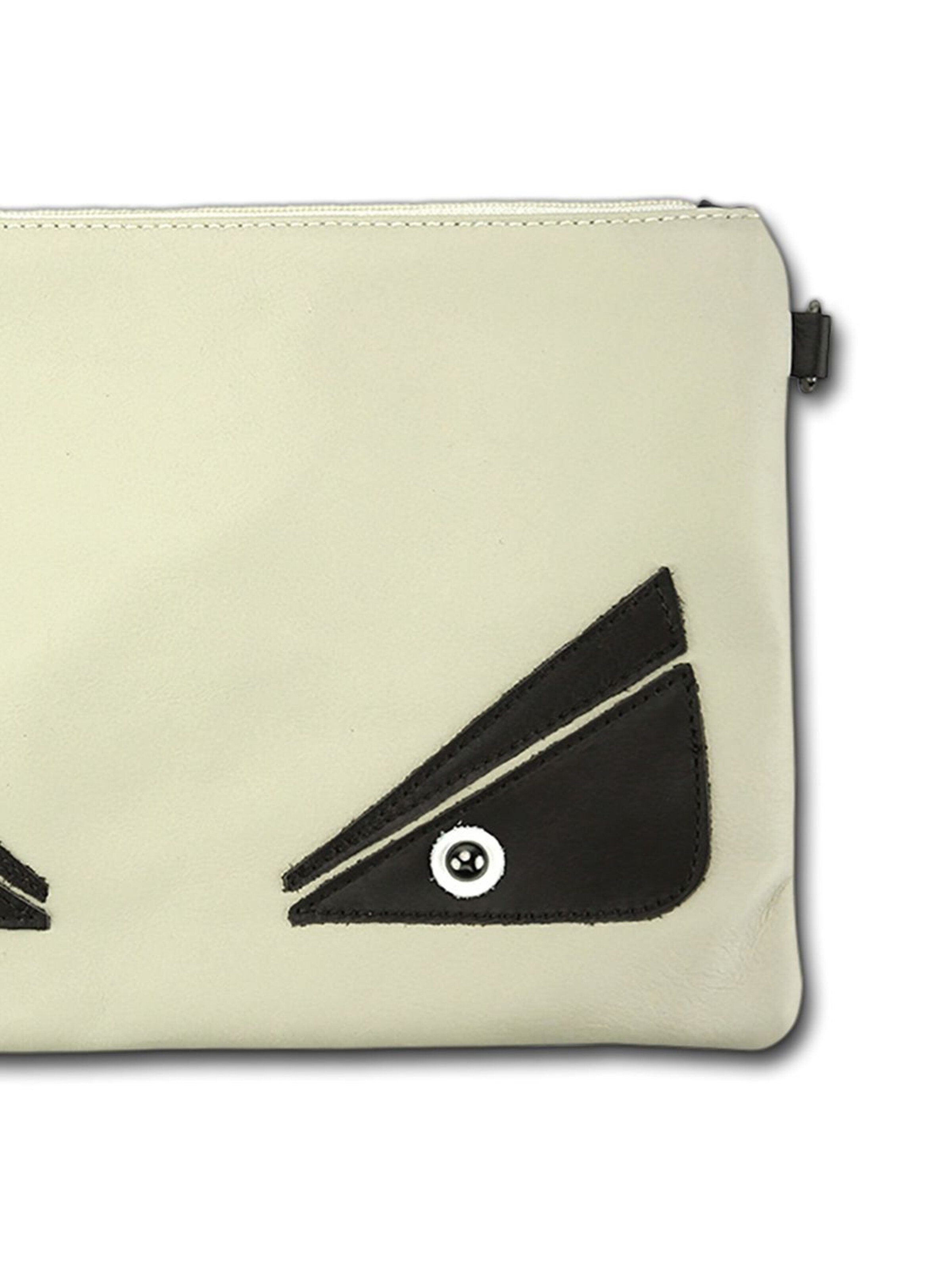 Sac bandoulière Florence en beige