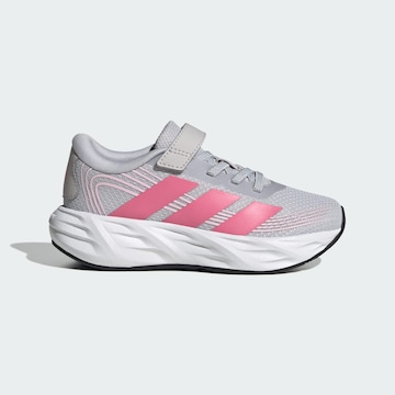 ADIDAS SPORTSWEAR - Sapatilha de desporto 'GALAXY 8 EL C ' em cinzento