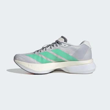 ADIDAS PERFORMANCE Обувь для бега 'Adizero Boston 13' в Серый