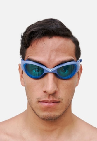 ARENA Glasses 'The One' in Blue