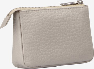 TREATS Wallet 'Ann' in Beige