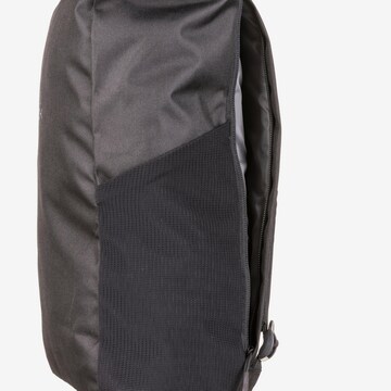 OCK Sports Bag 'Urban Totebag' in Black